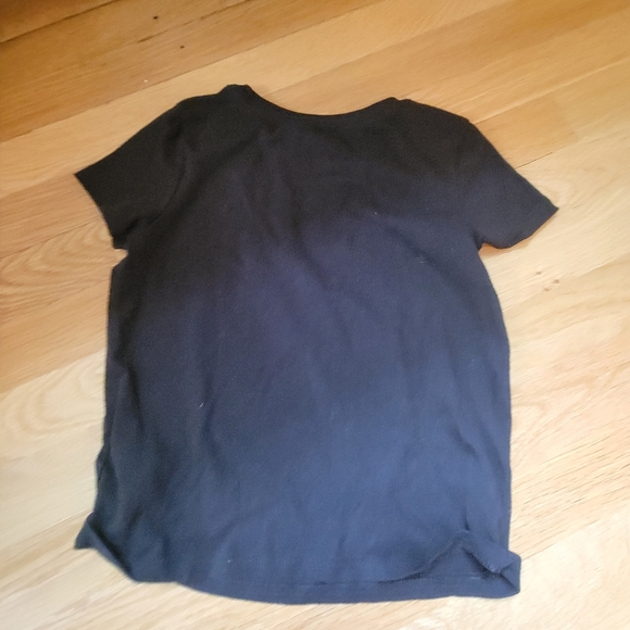 Simpsons Halloween shirt sz s - Picture 3 of 3